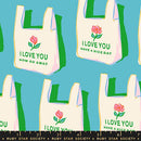 Sparkle Mart: Charm Pack