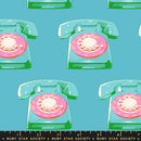 Sparkle Mart: Charm Pack