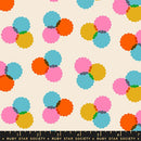Sparkle Mart: Charm Pack