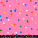 Sparkle Mart: Charm Pack