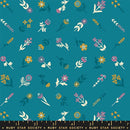 To and Fro: Charm Pack