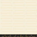 To and Fro: Fat Quarter Bundle