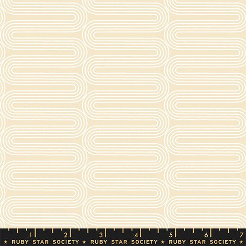 To and Fro: Fat Quarter Bundle