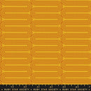 To and Fro: Fat Quarter Bundle