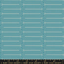 To and Fro: Fat Quarter Bundle