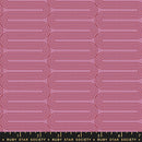 To and Fro: Fat Quarter Bundle