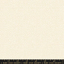 To and Fro: Fat Quarter Bundle