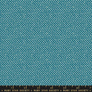 To and Fro: Fat Quarter Bundle