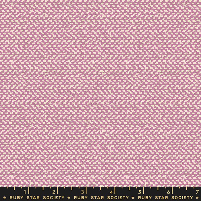 To and Fro: Fat Quarter Bundle