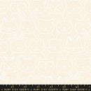 Woodland Park: Jelly Roll