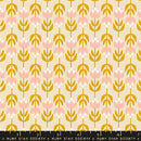 Woodland Park: Mini Charm Pack