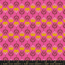 Woodland Park: Mini Charm Pack