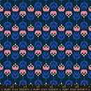 Woodland Park: Mini Charm Pack