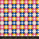 Woodland Park: Jelly Roll