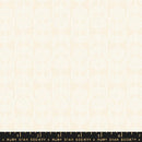 Woodland Park: Mini Charm Pack