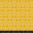 Woodland Park: Jelly Roll