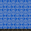 Woodland Park: Mini Charm Pack