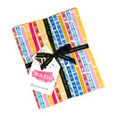 Washi Plus: Fat Quarter Bundle