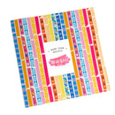 Washi Plus: Layer Cake