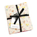 Paper Cuts 2: Fat Quarter Bundle - 25 FQ - Stitch Supply Co. 