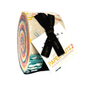 Paper Cuts 2: Jelly Roll - Stitch Supply Co. 
