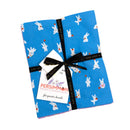 Persimmon: Fat Quarter Bundle