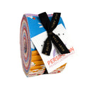 Persimmon: Jelly Roll
