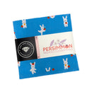 Persimmon: Charm Pack