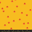 Persimmon: Fat Quarter Bundle