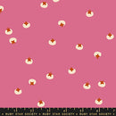 Persimmon: Fat Quarter Bundle