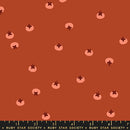 Persimmon: Fat Quarter Bundle
