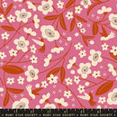 Persimmon: Fat Quarter Bundle