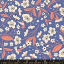 Persimmon: Fat Quarter Bundle