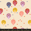Persimmon: Fat Quarter Bundle