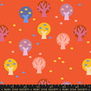 Persimmon: Fat Quarter Bundle