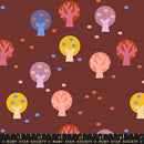 Persimmon: Fat Quarter Bundle