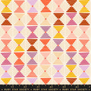 Persimmon: Fat Quarter Bundle