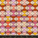 Persimmon: Fat Quarter Bundle