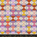 Persimmon: Fat Quarter Bundle