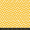 Persimmon: Fat Quarter Bundle