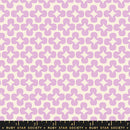 Persimmon: Fat Quarter Bundle