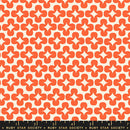 Persimmon: Fat Quarter Bundle