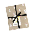 LoFi Linen: Fat Quarter Bundle - 25 FQs