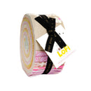LoFi Linen: Jelly Roll