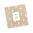 LoFi Linen: Layer Cake