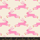 Backyard: Layer Cake