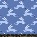 Backyard: Layer Cake