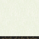 Backyard: Layer Cake