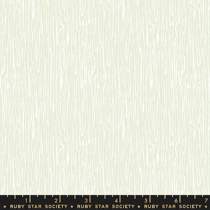 Backyard: Layer Cake