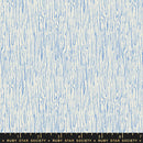 Backyard: Layer Cake